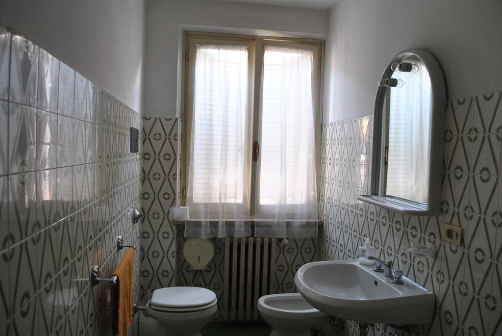 Albergo Alla Rocca Garda  Pokój zdjęcie